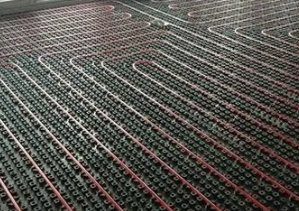 南和卫生间测漏水哪家好