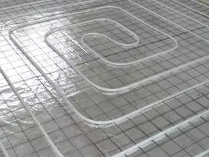 南和清洗地暖哪家好