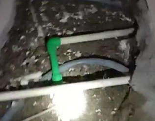 南和卫生间漏水多少钱