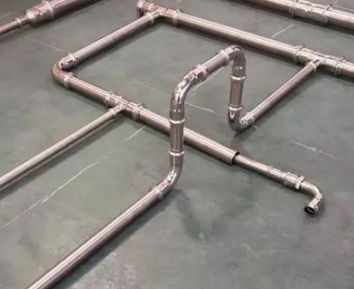 南和水管维修推荐电话