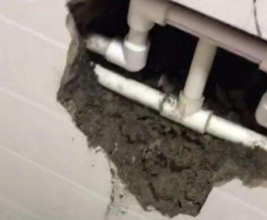 南和卫生间防水找谁好