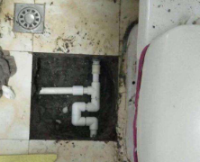 南和卫生间防水推荐公司