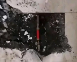 南和卫生间测漏水公司