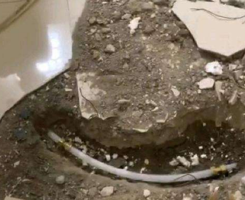南和卫生间测漏水哪家优惠