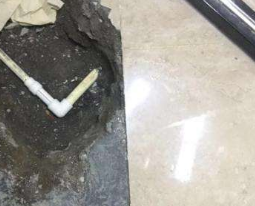 南和卫生间测漏水多少钱