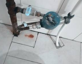 南和卫生间测漏水哪家优惠