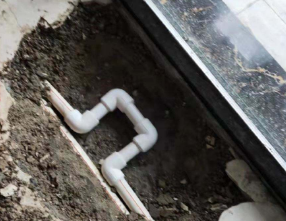 南和卫生间测漏水哪家好