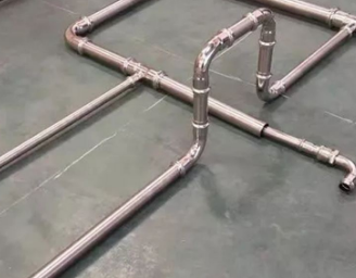 南和卫生间测漏水联系电话