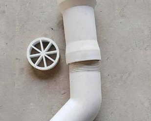 南和水管维修哪家好