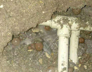南和卫生间防水的报价