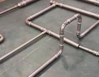 南和水管维修哪家好