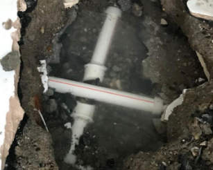 南和卫生间防水电话号码