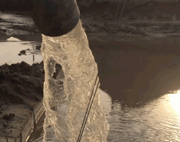 南和卫生间测漏水多少钱