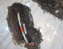 南和卫生间防水的24小时电话