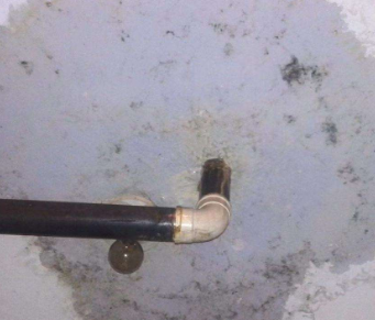 南和卫生间防水哪家好
