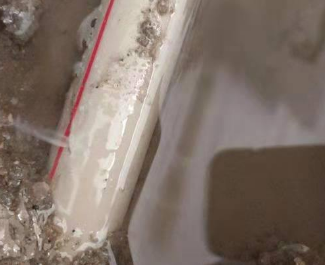 南和卫生间防水价格