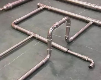 南和卫生间防水多少钱