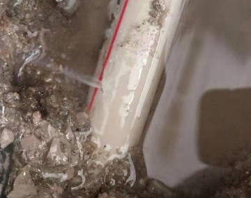 南和水管维修多少钱