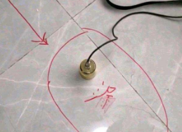 南和卫生间测漏水多少钱