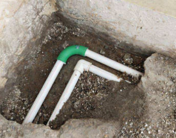 南和卫生间测漏水价格多少