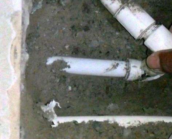 南和卫生间测漏水哪家好