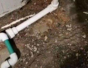 南和卫生间测漏水服务电话