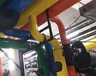 南和水管维修多少钱
