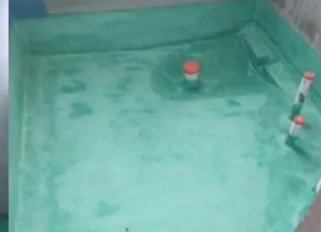 南和卫生间防水哪家好