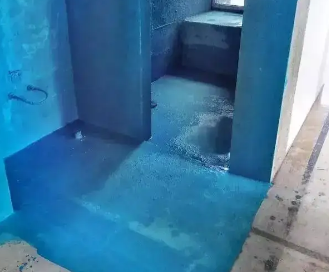 南和卫生间防水哪家好
