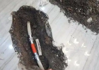 南和卫生间测漏水哪家好