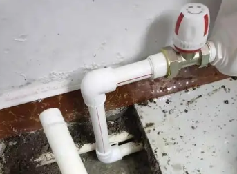 南和卫生间测漏水多少钱