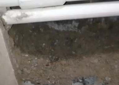 南和卫生间测漏水多少钱
