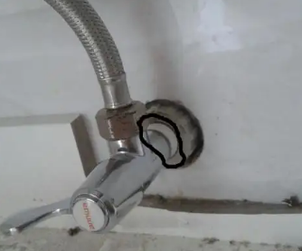 南和水管维修多少钱
