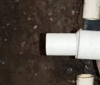 南和卫生间测漏水多少钱