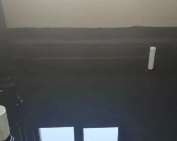南和卫生间防水价格多少
