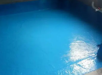 南和卫生间防水多少钱