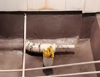 南和卫生间测漏水服务电话