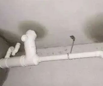 南和卫生间测漏水哪家好