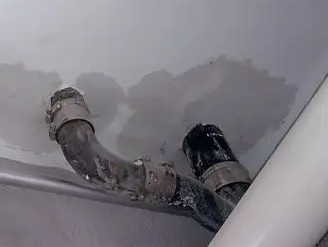 南和卫生间测漏水服务电话