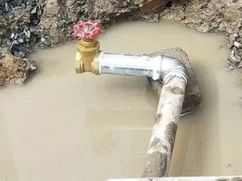 南和漏水检测电话多少