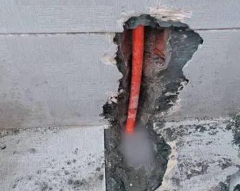南和漏水检测哪家好