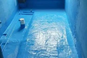 南和测漏水电话多少